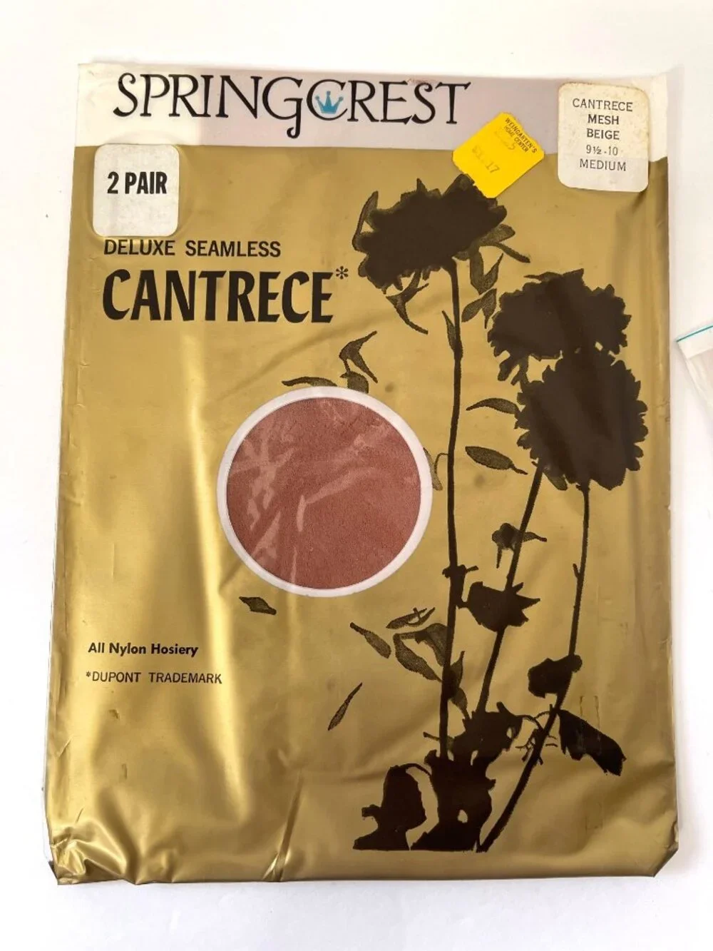 Springcrest, Flower Cart, Stil-tex modern offers